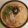 なめこおろし's cooksnap of when they made 大阪名物かすうどん☆一度食べたらヤミツキ.