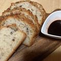 papikun's cooksnap of when they made コストコ マフィン解凍！食べ方！！.