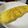 KH32AXL's cooksnap of when they made 余ったフライドポテトで簡単オムレツ.