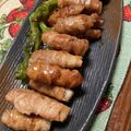 SALA。's cooksnap of when they made 大根の角煮.