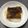 クックCSO3QE's cooksnap of when they made 【うなぎは】ちくわうな丼【高いから】.