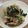 Perlまま's cooksnap of when they made ＊簡単＊節約＊豚肉とニラの韓国風丼.
