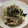 Perlまま's cooksnap of when they made ＊簡単＊節約＊豚肉とニラの韓国風丼.