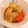 ❁Abake❁'s cooksnap of when they made 簡単♪厚揚げと大根にんじんいんげんの煮物.