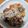 Snake's cooksnap of when they made みんな大好き！豚バラ大根にんじん煮☆.