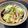 みほの☆'s cooksnap of when they made シェフが教える誰でも炊ける簡単さんまご飯.