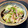 みほの☆'s cooksnap of when they made シェフが教える誰でも炊ける簡単さんまご飯.