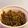 ひなぁっちママ's cooksnap of when they made 癖になるプチプチ食感♪えごまの実の佃煮　.