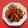コムギ大好き's cooksnap of when they made 圧力鍋で簡単柔らか【スペアリブ角煮】.