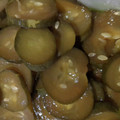 ★ささ★'s cooksnap of when they made 超簡単！きゅうりのきゅうちゃん風漬け物.