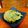 ＊あんずあん＊'s cooksnap of when they made エゴマの葉の天ぷら.