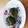 ＊asu's cooksnap of when they made 豆腐入り白玉団子.