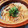 お山のエイ's cooksnap of when they made 絶品！家族褒められ松茸ご飯.