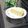 からあげパーティー's cooksnap of when they made 簡単！米粉のスイートポテトケーキ☆.