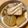さすらい's cooksnap of when they made ブリカマと大根の煮物.
