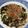 クック49L4Ho☆'s cooksnap of when they made キャベツと卵とオートミールのお好み焼き.