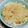 natsukori's cooksnap of when they made もちふる♪片栗粉わらび♪2014/6/5.