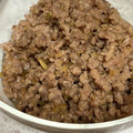 yummy?'s cooksnap of when they made 油不要！！万能豚そぼろ【冷凍・作り置き】.