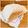 nakamucchi's cooksnap of when they made HBで☆生クリーム入りふわふわ食パン.