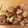 あっこつんつんつん's cooksnap of when they made コク旨！豚肉と里芋の照り焼き.