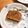 とくぞー's cooksnap of when they made ミルクティーケーキ＊胡桃入り.