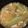sa1221ya's cooksnap of when they made ダイエットお味噌汁♪さば缶納豆汁.