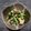 caterina's cooksnap of when they made 簡単副菜！椎茸と小松菜の醤油炒め.