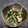caterina's cooksnap of when they made 簡単副菜！椎茸と小松菜の醤油炒め.