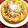 ともこキッチン's cooksnap of when they made ☆お手軽！いちじくミルクのケーキ☆.