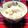 ともこキッチン's cooksnap of when they made 生落花生の炊きこみご飯.