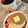 南部の嫁's cooksnap of when they made ふわふわ！スフレパンケーキ.