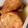 ふぁんころ's cooksnap of when they made ５分で簡単♪なるとの煮物【常備菜】.