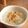みるく茶's cooksnap of when they made かんたんおいしすぎる納豆サラダ.