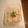 みるく茶's cooksnap of when they made 簡単あと1品！タラコと白滝の副菜。弁当も.