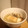 みるく茶's cooksnap of when they made 厚揚げともやしとしめじのお味噌汁✿.