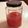 カフェフランボワーズ's cooksnap of when they made ザクロジュース.
