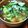 クックM96XDX☆'s cooksnap of when they made お豆腐のしょうが風味おすまし.