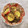 コムギ大好き's cooksnap of when they made 切り昆布とサツマイモの煮物.