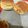 クック4W5EFT☆'s cooksnap of when they made 完全再現！！ケンタのビスケット♥.