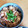 jagao's cooksnap of when they made 鮭と牛蒡と舞茸の炊込みご飯『何食べ』#1.