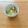 Etsu☆ko's cooksnap of when they made 簡単旨汁♪カサゴのアラ汁(お味噌汁).