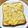 ＊なぁ＊'s cooksnap of when they made 卵ふわっふわタルタルチーズトースト★.