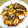 クックJOEさん's cooksnap of when they made 厚揚げきのこあんかけ風.