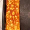 ☆ドキンちゃん☆”'s cooksnap of when they made マヨネーズで！ふわふわ厚焼き玉子.