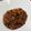 クックNSB11P☆'s cooksnap of when they made 青唐辛子味噌.