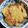 まやしゅうまま's cooksnap of when they made 厚揚げのみぞれ煮.