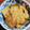 まやしゅうまま's cooksnap of when they made 厚揚げのみぞれ煮.