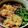花時計咲いた's cooksnap of when they made 天ぷらうどん♪.