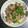 タムカナ's cooksnap of when they made 豚こま切れの生姜焼き.