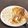 おパパコック's cooksnap of when they made 簡単すぎる！サーモンのホイル焼き★.